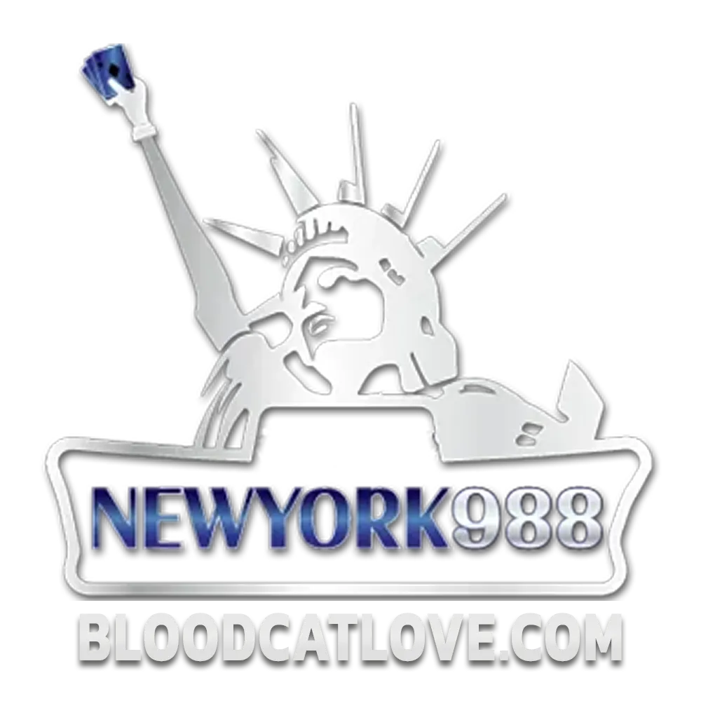 newyork988 net